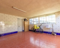 Revente - Villa - Torrevieja - Los Balcones