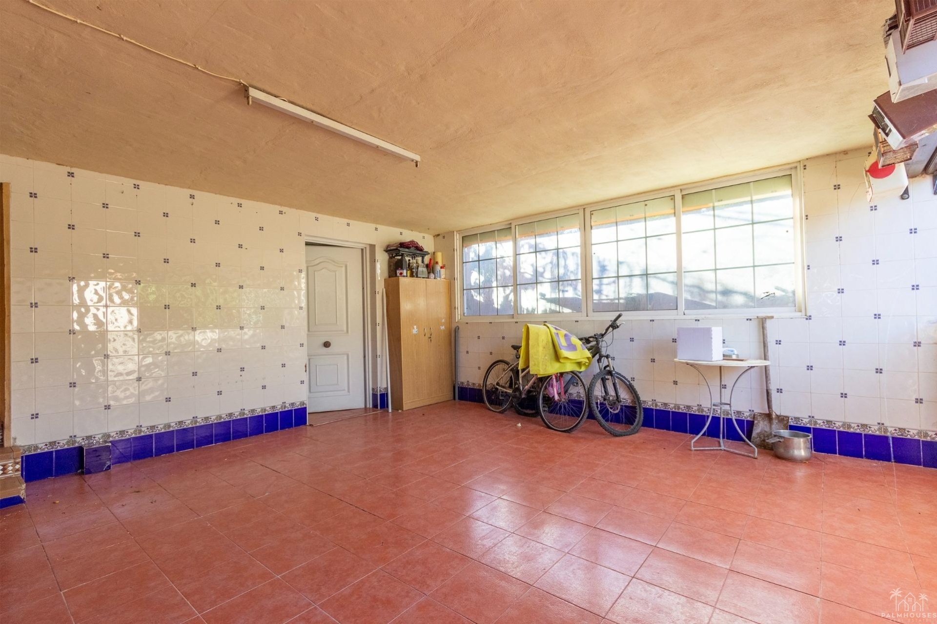 Revente - Villa - Torrevieja - Los Balcones