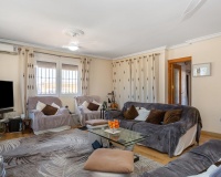 Revente - Villa - Torrevieja - Los Balcones