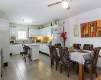 Revente - Villa - Torrevieja - Los Balcones