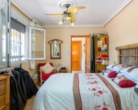 Revente - Villa - Torrevieja - Los Balcones