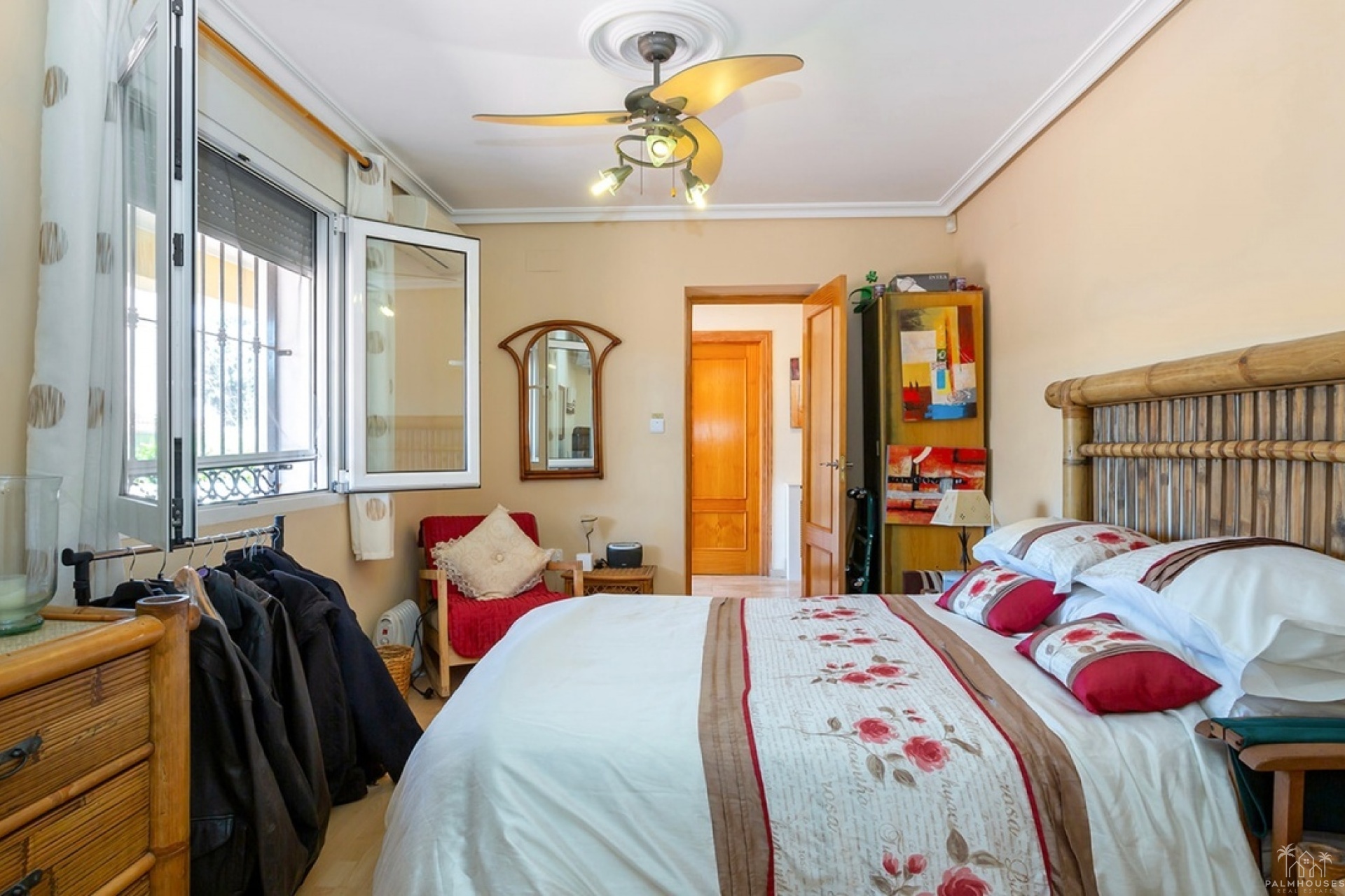 Revente - Villa - Torrevieja - Los Balcones