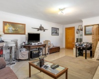 Revente - Villa - Torrevieja - Los Balcones