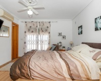 Revente - Villa - Torrevieja - Los Balcones
