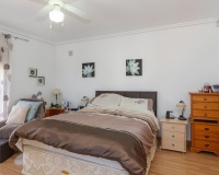 Revente - Villa - Torrevieja - Los Balcones