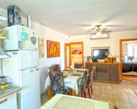 Revente - Villa - Torrevieja - Los Balcones