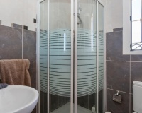Revente - Villa - Torrevieja - Los Balcones