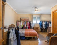Revente - Villa - Torrevieja - Los Balcones