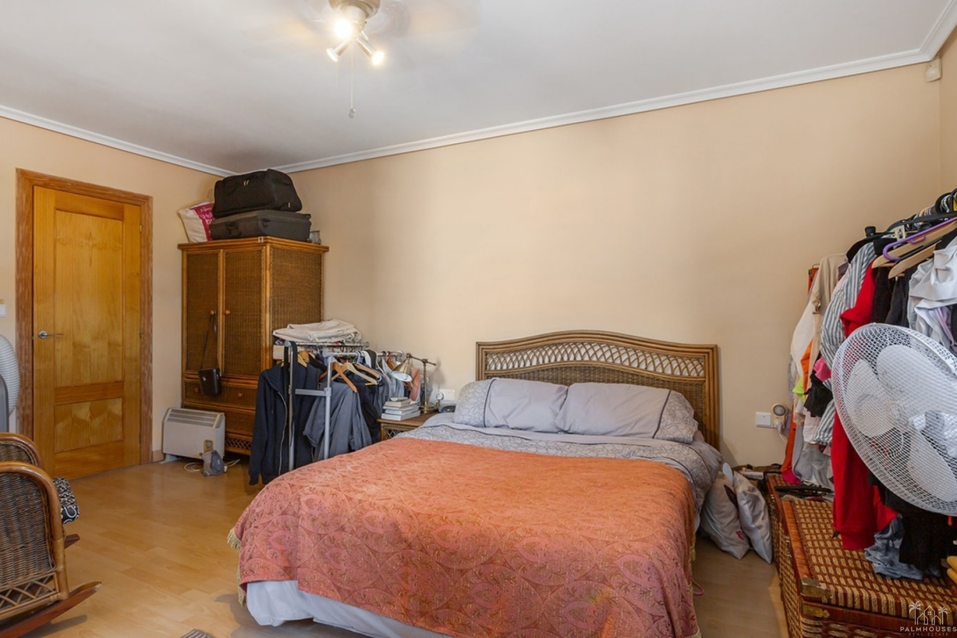 Revente - Villa - Torrevieja - Los Balcones