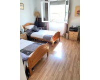 Revente - Villa - Torrevieja - Los Balcones