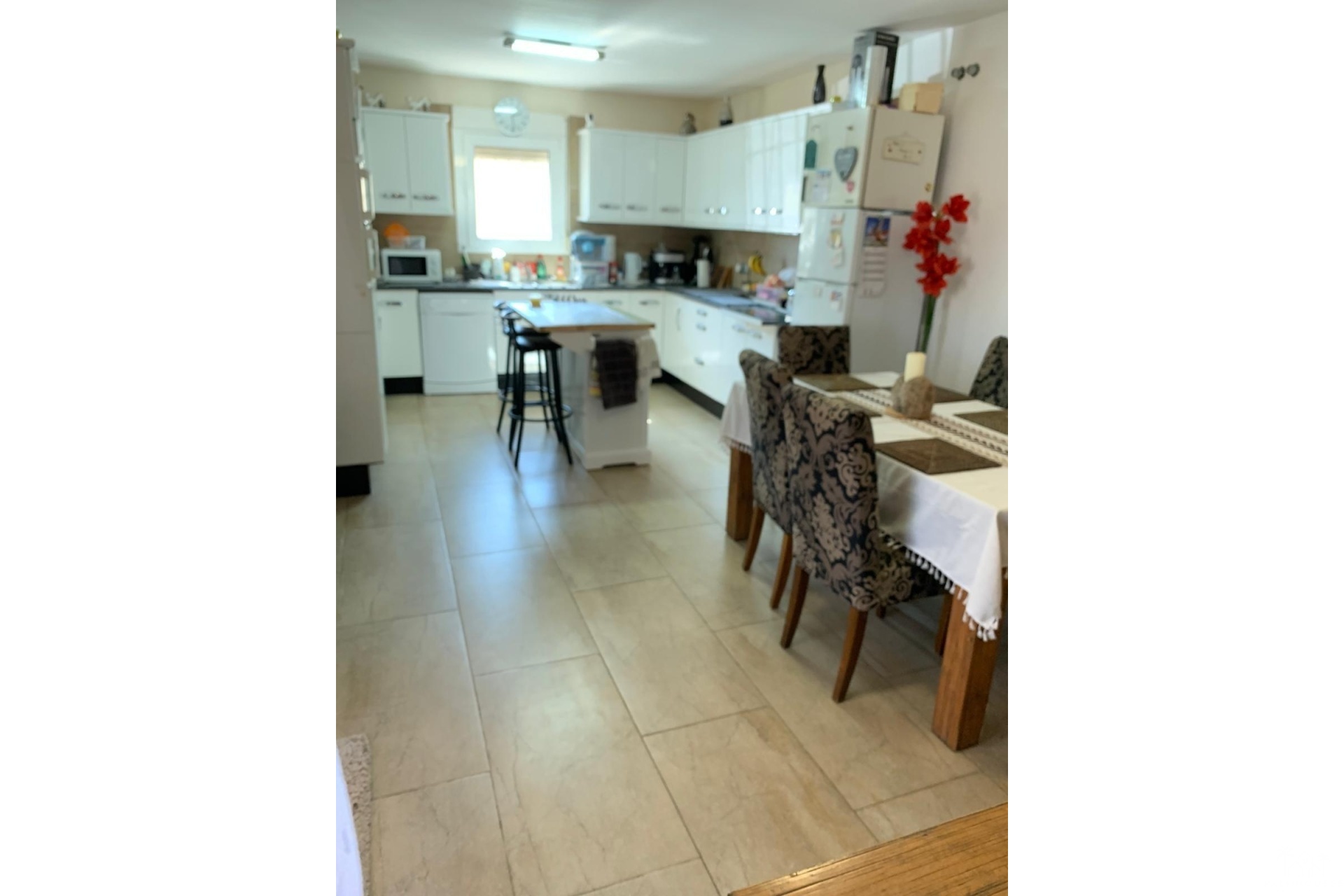 Revente - Villa - Torrevieja - Los Balcones