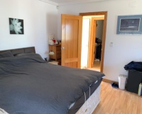 Revente - Villa - Torrevieja - Los Balcones
