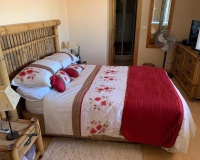 Revente - Villa - Torrevieja - Los Balcones