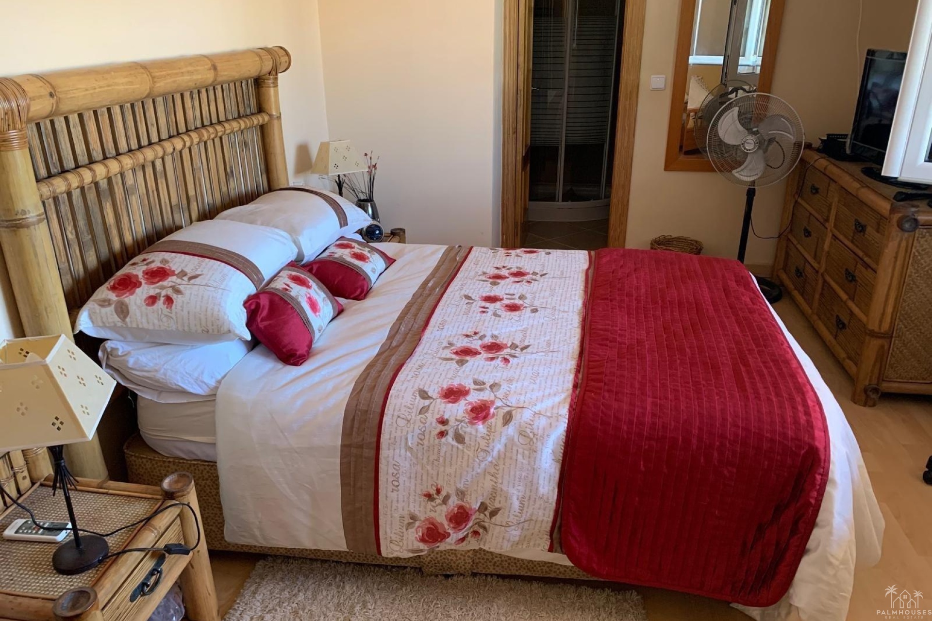 Revente - Villa - Torrevieja - Los Balcones