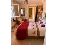 Revente - Villa - Torrevieja - Los Balcones