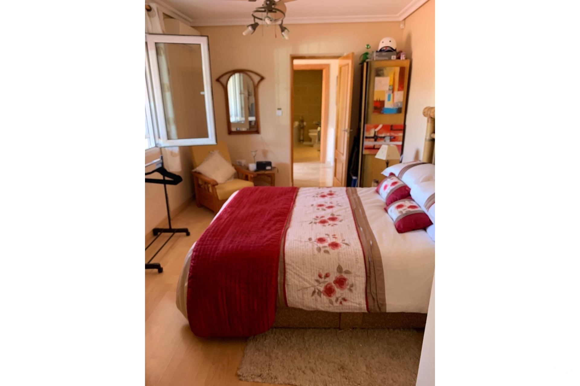 Revente - Villa - Torrevieja - Los Balcones