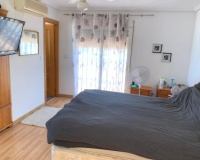 Revente - Villa - Torrevieja - Los Balcones