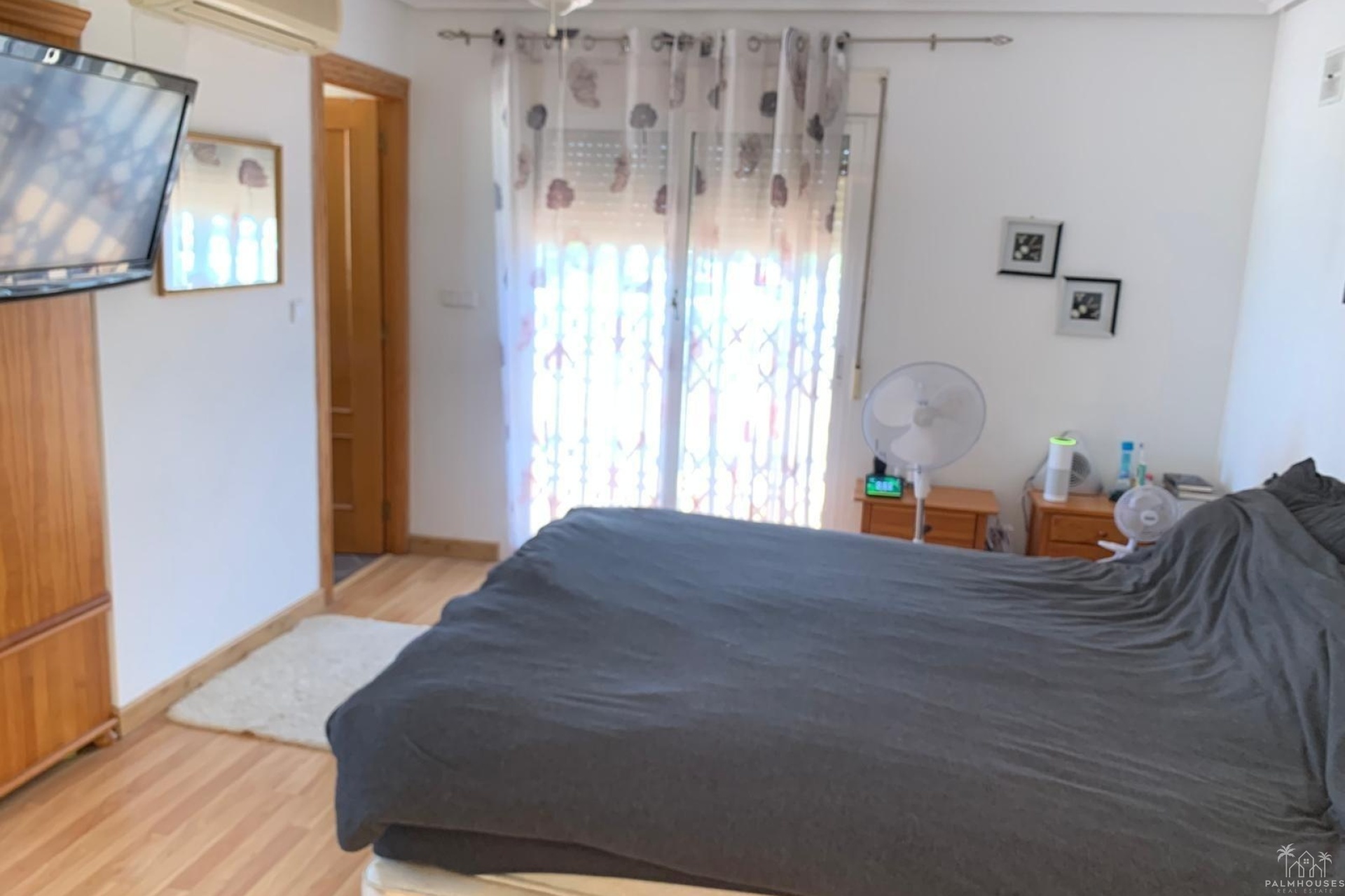 Revente - Villa - Torrevieja - Los Balcones
