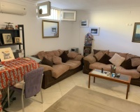 Revente - Villa - Torrevieja - Los Balcones