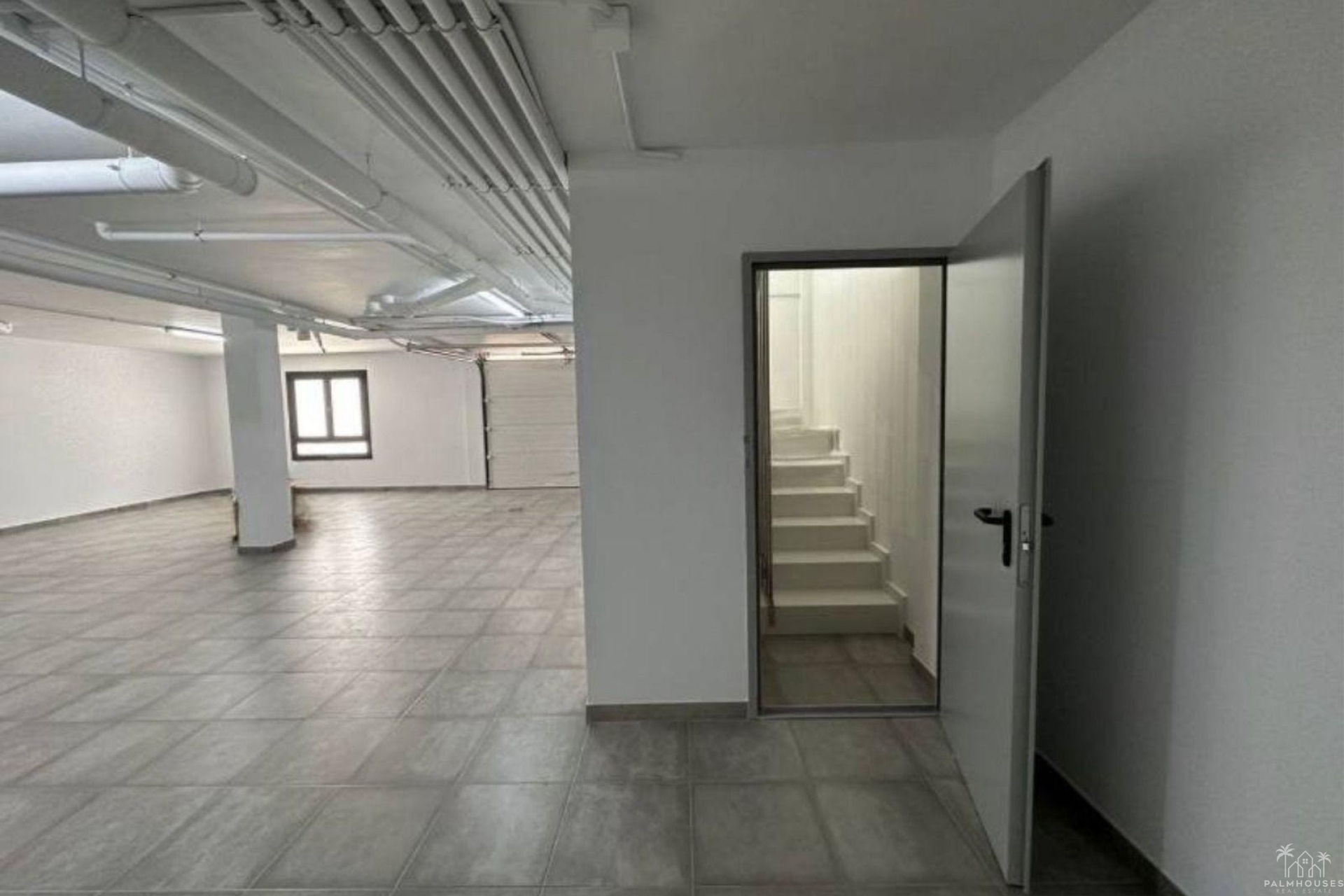 Revente - Villa - Torrevieja - Los Balcones