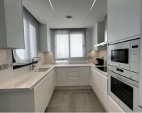 Revente - Villa - Torrevieja - Los Balcones