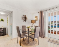 Revente - Villa - Torrevieja - Los Balcones