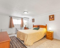 Revente - Villa - Torrevieja - Los Balcones
