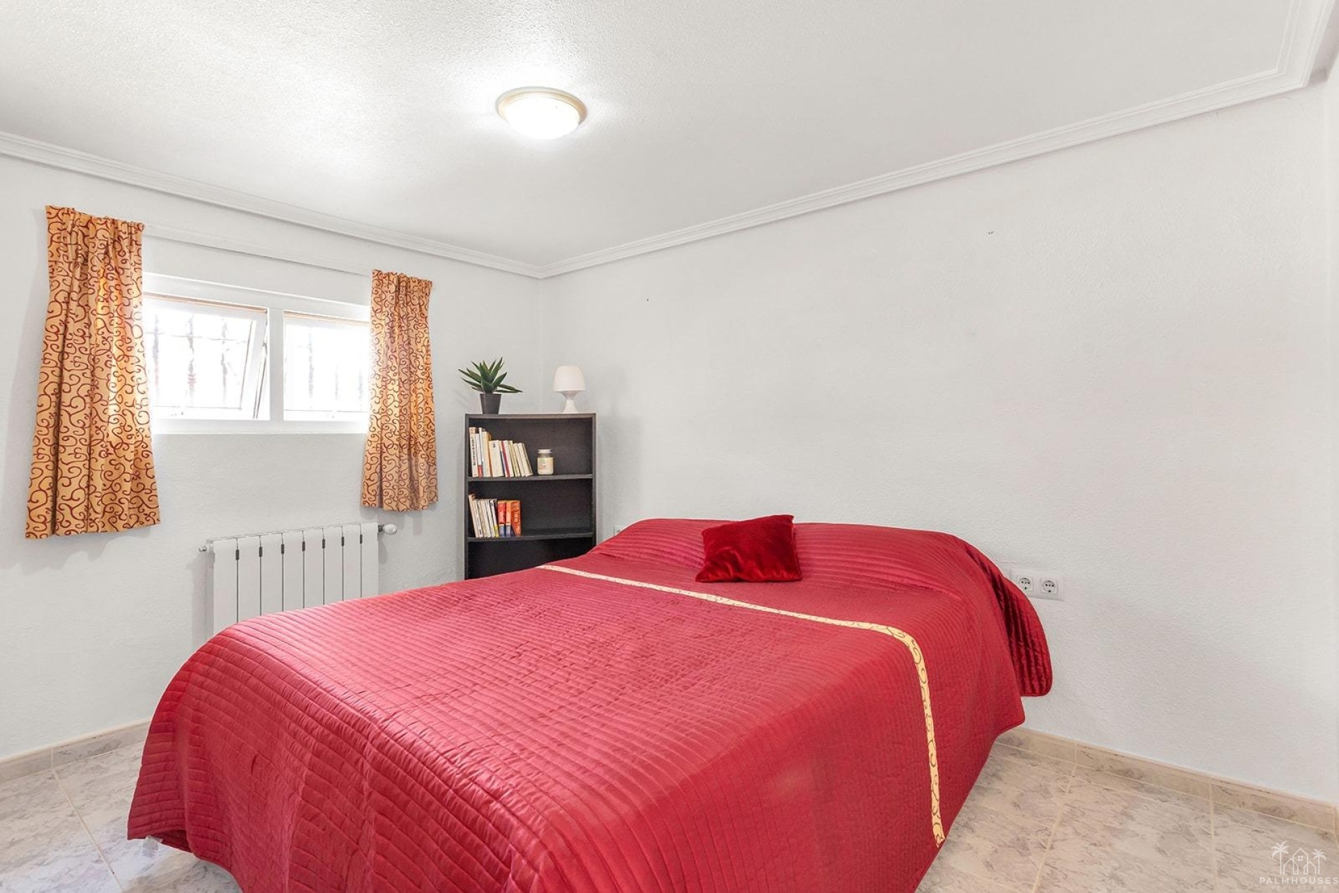 Revente - Villa - Torrevieja - Los Balcones