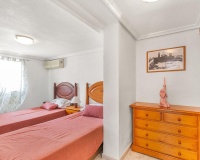 Revente - Villa - Torrevieja - Los Balcones