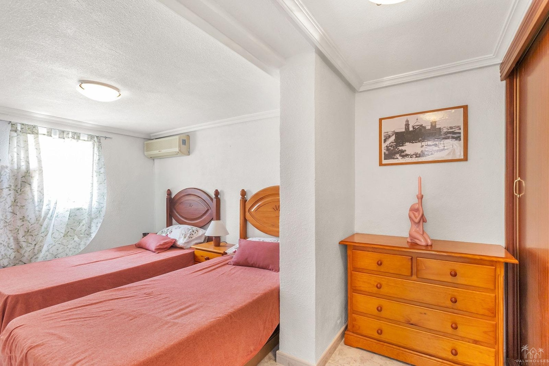 Revente - Villa - Torrevieja - Los Balcones