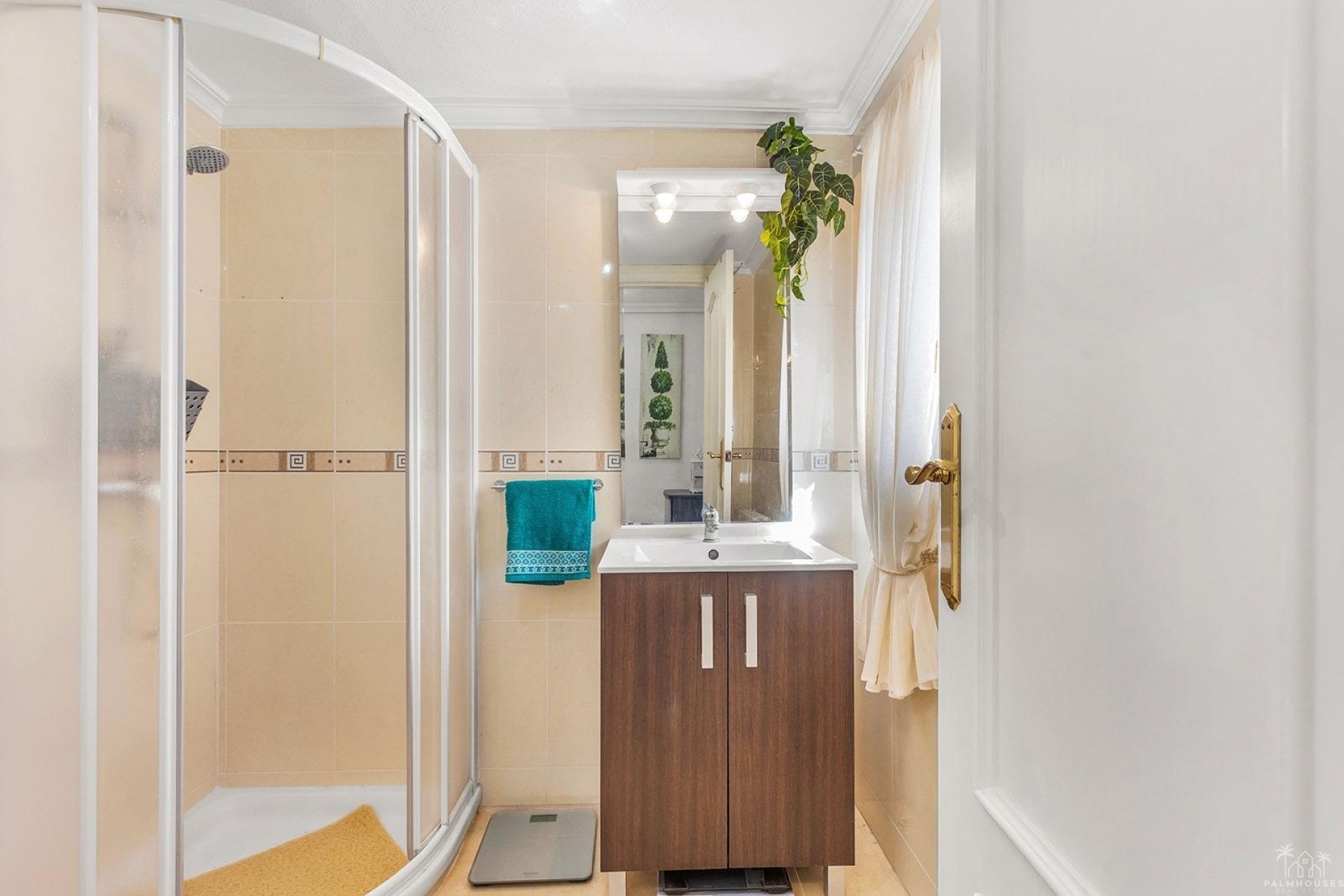 Revente - Villa - Torrevieja - Los Balcones