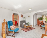 Revente - Villa - Torrevieja - Los Balcones