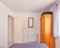 Revente - Villa - Torrevieja - Los Balcones