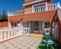 Revente - Villa - Torrevieja - Los Balcones