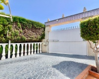 Revente - Villa - Torrevieja - Los Balcones