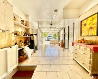 Revente - Villa - Torrevieja - Los Balcones