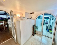 Revente - Villa - Torrevieja - Los Balcones