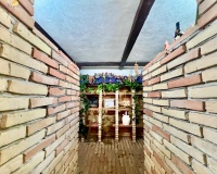 Revente - Villa - Torrevieja - Los Balcones