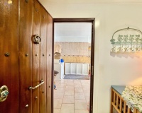 Revente - Villa - Torrevieja - Los Balcones