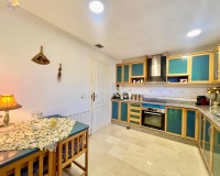 Revente - Villa - Torrevieja - Los Balcones