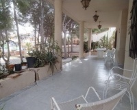 Revente - Villa - Torrevieja - Los Balcones