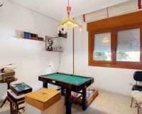 Revente - Villa - Torrevieja - Los Balcones