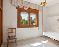 Revente - Villa - Torrevieja - Los Balcones