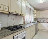 Revente - Villa - Torrevieja - Los Balcones