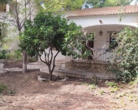 Revente - Villa - Torrevieja - Los Balcones