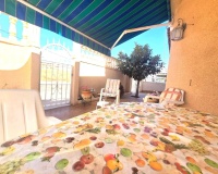 Revente - Villa - Torrevieja - Los Balcones