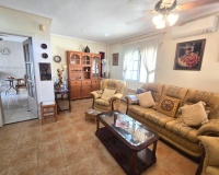 Revente - Villa - Torrevieja - Los Balcones