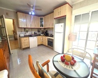 Revente - Villa - Torrevieja - Los Balcones