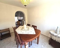 Revente - Villa - Torrevieja - Los Balcones