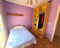 Revente - Villa - Torrevieja - Los Balcones